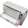 Тестораскатка электрическая EWT INOX BPD40